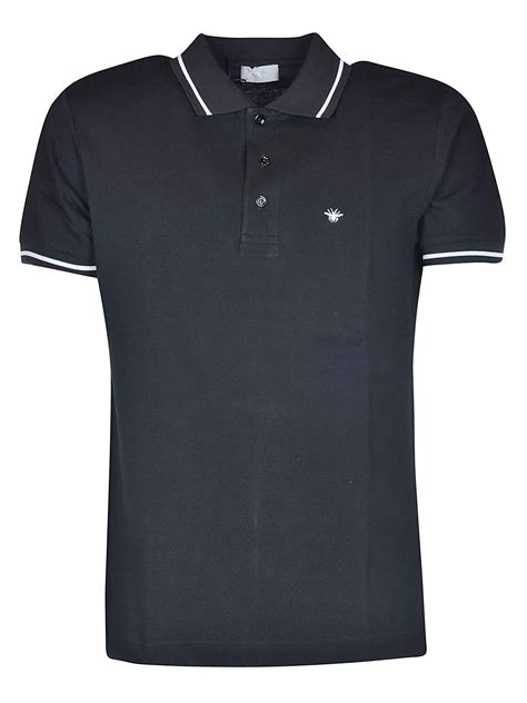 christian dior polo shirts.